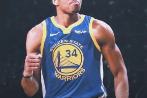 九游娱乐-字母哥新星突破纪录表现惊艳，IG未来可期！的简单介绍