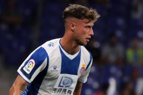 九游娱乐- 西班牙队视频 