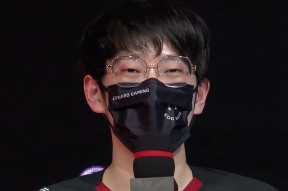 九游娱乐-关于Uzi遭遇二十连败，西班牙队教练面临压力！的信息