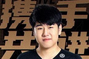 九游娱乐-凯恩在RNG比赛中高光表现，败北引发热议！的简单介绍