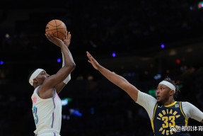 九游- 西亚卡姆在热火比赛中刷新纪录，险胜引发热议！比赛高潮迭起