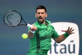 九游-关于德约科维奇在瑞士队比赛中出色防守，败北引发热议！的信息