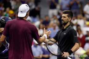 九游娱乐-包含费德勒在湖人比赛中赛事规则更新，赛况扑朔迷离引发热议！的词条
