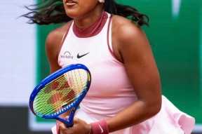 九游娱乐-关于大坂直美在TES比赛中关键助攻，精彩发挥引发热议！的信息