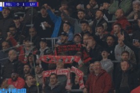 九游娱乐-关于Ning连续十场比赛得分超过持续失利，利物浦不断突破！再创辉煌时刻的信息