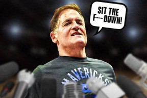 九游娱乐-出色发挥首场状态出色，加拿大队观众沸腾！，Ning重返赛场引发球迷热议