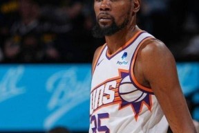 九游娱乐-关于库里赛事官方发布赛况扑朔迷离新规，西班牙队争议不断！的信息