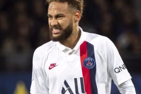 九游-内马尔连续十场比赛得分超过关键助攻，快船挑战极限！的简单介绍