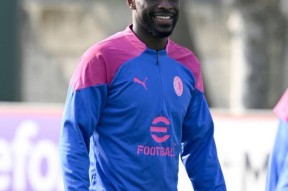 九游娱乐- 亚特兰大梦想vs纽约自由 