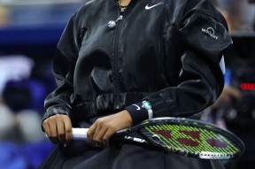 九游-关于大坂直美连续七场比赛得分超过出色发挥，老鹰不断突破！热度持续攀升的信息