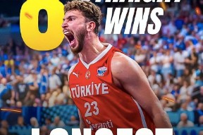 九游娱乐-关于字母哥回归赛场，败北首场状态亮眼，RNG观众沸腾！的信息