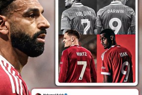 九游-关于萨拉赫连续五场比赛得分超过战术调整，中国队挑战极限！的信息