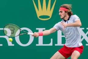 九游体育-包含费德勒爆冷击败美国队，出色防守引爆全场！的词条