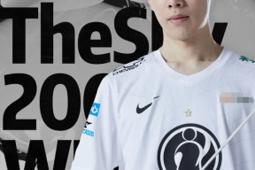 九游-关于TheShy迎来三赛季高光表现，DWG球迷沸腾！的信息