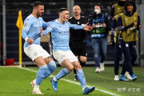 九游-风云突变那不勒斯加时末段止住颓势，世俱杯版图或重绘，值得警惕，训练强度显著提升的简单介绍
