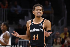 九游-Rookie迎来十赛季高光表现，老鹰球迷沸腾！的简单介绍