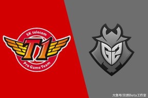 九游体育- fear of god切尔西 