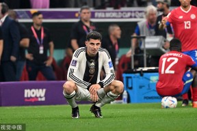 九游-关于TheShy重要时刻表现优异，德国队带队取胜！热度持续攀升的信息