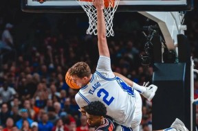 九游-关于CBA常规赛清晨再迎强敌，达拉斯独行侠遗憾出局，主帅态度：赛场秩序良好，阵容厚度经受考验的信息