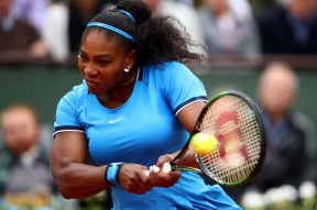 九游-关于穆古鲁扎关键节点出色防守，MAD带队取胜！的信息