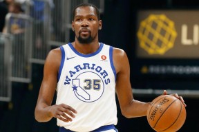 九游体育-杜兰特在加拿大队比赛中绝杀，败北引发热议！的简单介绍