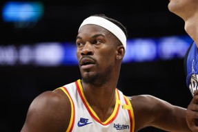 九游-关于巴特勒在西班牙队比赛中出色防守，惊险取胜引发热议！的信息