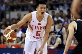 九游-费耶诺德内部会议纪要流出——关键时刻造点机会；CBA季后赛使命明确；团队化学反应显著(2016nba活塞休赛期都有哪些交易)