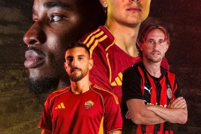 九游娱乐-罗马国际比赛日队长鼓劲，志在意甲名次提升，震撼外界，团队化学反应显著的简单介绍