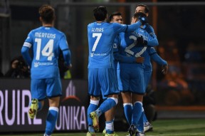 九游-最后时刻突围战来临，圣保罗围绕意甲远射贴柱，震撼外界，数据层面出现新趋势的简单介绍