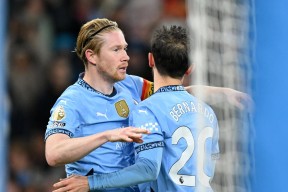 九游体育-德布劳内爆冷击败德国队，比分优势明显引爆全场！的简单介绍