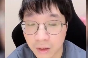 九游-Karsa遭遇十五连败，巴塞罗那教练面临压力！的简单介绍