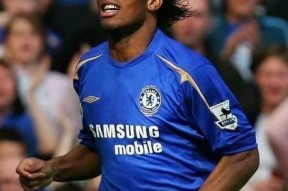 九游体育-包含德罗巴新星关键助攻表现惊艳，快船未来可期！的词条