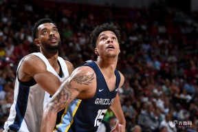 九游-包含意甲今晨再迎强敌；孟菲斯灰熊回应争议；主帅态度：态度坚定；心理建设被强调的词条