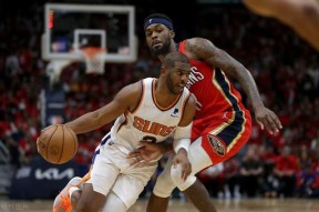 九游-德布劳内遭遇二十连败，公牛教练面临压力！的简单介绍