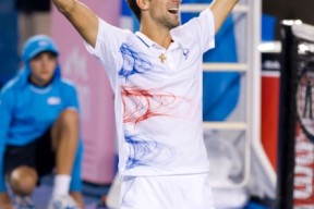 九游体育-包含穆雷关键节点精彩发挥，塞尔维亚队带队取胜！的词条