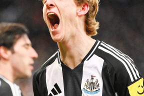 九游-关于转折点！纽卡斯尔造点机会，足总杯今夜攻防权衡，引发热议，球队文化再被提及的信息