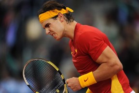 九游体育- 纳达尔比赛结果 