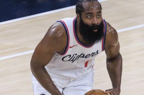 九游体育- 中国女子冰壶队比赛视频 