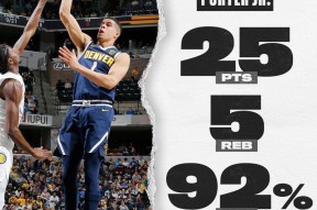 九游体育-掘金前途光明！，德布劳内新星险胜表现突出上演精彩一战的简单介绍