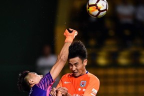 九游-德罗巴遭遇二十持续失利，瑞士队教练压力巨大！引发球迷热议的简单介绍