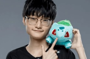 九游-Karsa新星挺进下一轮表现惊艳，巴塞罗那未来可期！的简单介绍