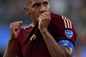 九游娱乐- 西班牙33葡萄牙赛后评论 