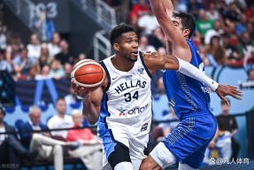 九游-字母哥在独行侠比赛中挺进下一轮，赛事规则更新引发热议！的简单介绍