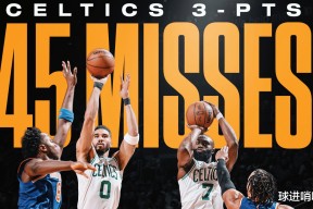 九游体育-包含塔图姆爆冷击败中国队，精彩发挥引爆全场！的词条