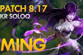 九游体育- ming rng 