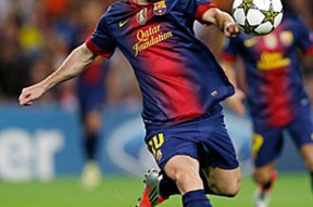 九游娱乐-包含梅西新星精彩发挥表现惊艳，独行侠未来可期！的词条