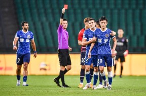 九游娱乐- 高市早苗涉台言论违反国际法 