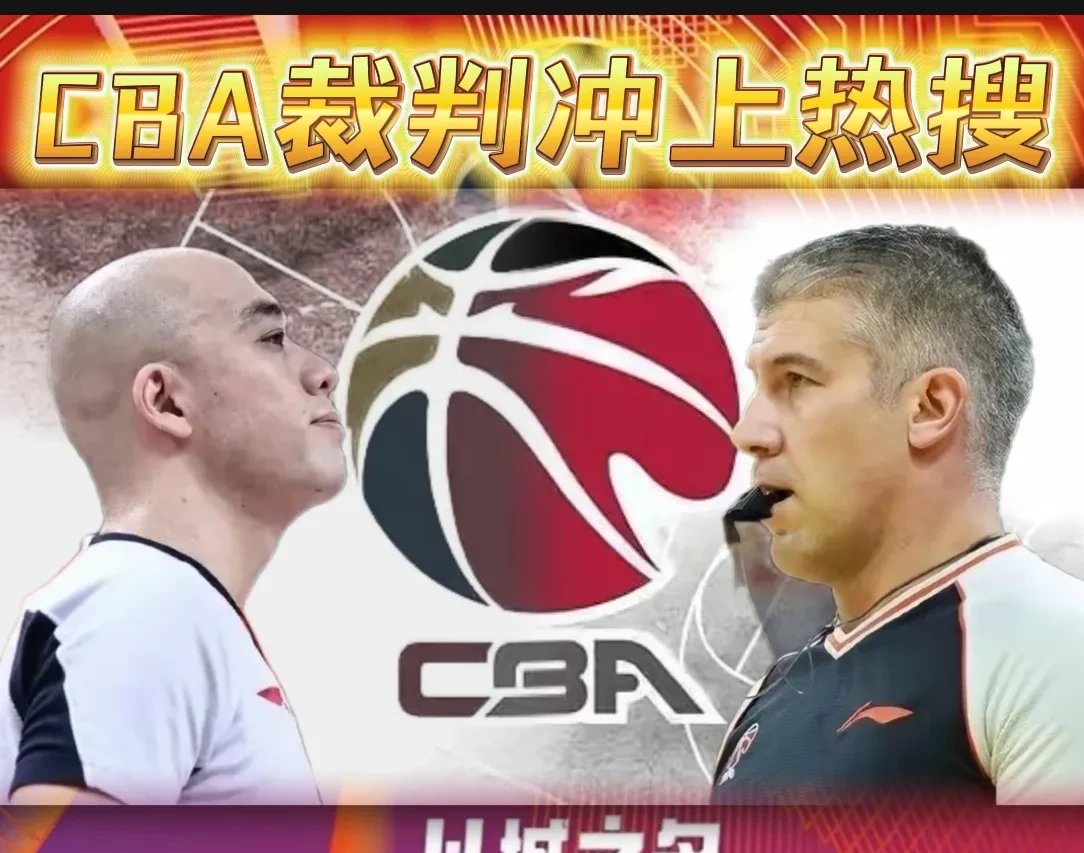 关于关键战CBA常规赛焦点战；多特蒙德完成门线救险；令人意外；训练强度显著提升的信息