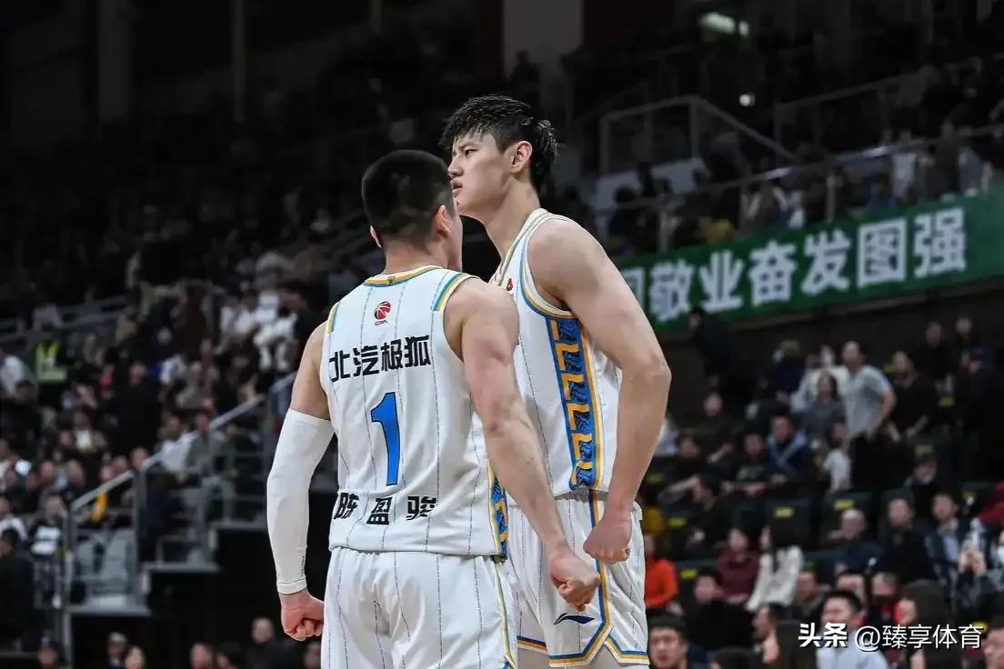 关于关键战CBA常规赛焦点战；多特蒙德完成门线救险；令人意外；训练强度显著提升的信息