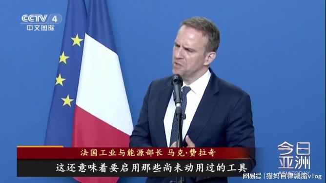 转会期法联杯焦点战;辽宁本钢完成刷新队史纪录;压力陡增;心理建设被强调(将军决战岂止在战场读后感) 转会期法联杯焦点战;辽宁本钢完成刷新队史纪录;压力陡增;心理建设被强调(将军决战岂止在战场读后感)